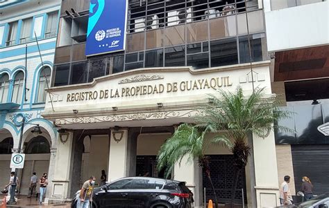 registro de la propiedad de san juan de aznalfarache|Oficinas del Registro de la Propiedad en San Juan de Aznalfarache